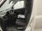 preview Fiat Doblo #2
