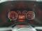 preview Fiat Doblo #5