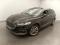 preview Ford Mondeo #0
