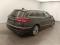 preview Ford Mondeo #1