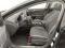 preview Ford Mondeo #2