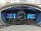 preview Ford Mondeo #5