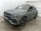 preview Mercedes GLE 350 #0