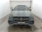 preview Mercedes GLE 350 #4