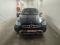 preview Mercedes C-Class #4