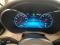 preview Mercedes C-Class #5
