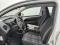 preview Peugeot 108 #2