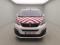 preview Peugeot Expert #0