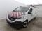 preview Renault Trafic #0