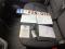 preview Renault Trafic #3