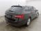 preview Skoda Superb #1