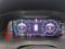 preview Skoda Superb #5
