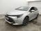 preview Toyota Corolla #0