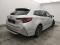 preview Toyota Corolla #1