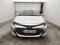 preview Toyota Corolla #4