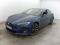 preview Tesla Model S #0