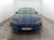 preview Tesla Model S #4