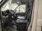 preview Volkswagen Crafter #2