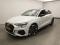preview Audi A3 #0