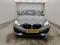 preview BMW 2 Series #4