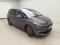 preview Citroen Grand C4 Picasso / SpaceTourer #3