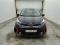 preview Kia Picanto #0