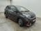 preview Kia Picanto #1