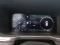 preview Kia Sorento #5