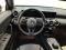 preview Mercedes A-Class #1