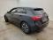 preview Mercedes A-Class #4
