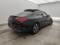 preview Mercedes CLA-Class #1