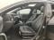 preview Mercedes CLA-Class #2