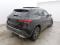 preview Mercedes GLA-Class #1