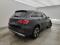 preview Mercedes C-Class #1