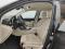 preview Mercedes C-Class #2