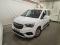 preview Opel Combo Life #0