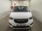 preview Opel Combo Life #4