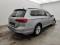 preview Volkswagen Passat Variant #1