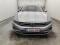 preview Volkswagen Passat Variant #4
