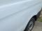 preview Mercedes Vito #5
