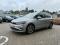 preview Volkswagen Golf Sportsvan #0