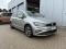 preview Volkswagen Golf Sportsvan #1