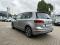preview Volkswagen Golf Sportsvan #2