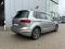 preview Volkswagen Golf Sportsvan #3