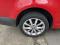 preview Volkswagen Caddy Maxi #5