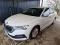 preview Skoda Octavia #0