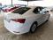 preview Skoda Octavia #1