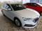 preview Skoda Octavia #2