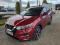 preview Nissan Qashqai #0
