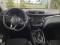 preview Nissan Qashqai #4